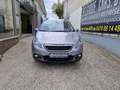 Peugeot 2008 2008 1.6 e-HDi Active Wit - thumbnail 3