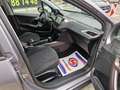 Peugeot 2008 2008 1.6 e-HDi Active Wit - thumbnail 12