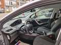 Peugeot 2008 2008 1.6 e-HDi Active Wit - thumbnail 10