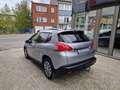 Peugeot 2008 2008 1.6 e-HDi Active Wit - thumbnail 6