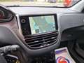 Peugeot 2008 2008 1.6 e-HDi Active Wit - thumbnail 14