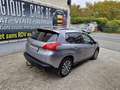 Peugeot 2008 2008 1.6 e-HDi Active Wit - thumbnail 4