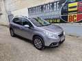Peugeot 2008 2008 1.6 e-HDi Active Wit - thumbnail 1