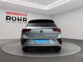 Volkswagen T-Roc R-Line (AHK.PANO.Kamera) 1.5 TSI DSG Schwarz - thumbnail 6