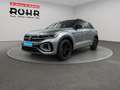 Volkswagen T-Roc R-Line (AHK.PANO.Kamera) 1.5 TSI DSG Schwarz - thumbnail 2