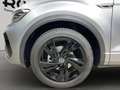 Volkswagen T-Roc R-Line (AHK.PANO.Kamera) 1.5 TSI DSG Schwarz - thumbnail 15