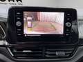 Volkswagen T-Roc R-Line (AHK.PANO.Kamera) 1.5 TSI DSG Schwarz - thumbnail 13
