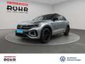Volkswagen T-Roc R-Line (AHK.PANO.Kamera) 1.5 TSI DSG Negro - thumbnail 1