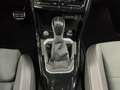 Volkswagen T-Roc R-Line (AHK.PANO.Kamera) 1.5 TSI DSG Schwarz - thumbnail 14