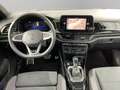 Volkswagen T-Roc R-Line (AHK.PANO.Kamera) 1.5 TSI DSG Schwarz - thumbnail 10