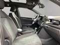 Volkswagen T-Roc R-Line (AHK.PANO.Kamera) 1.5 TSI DSG Schwarz - thumbnail 7