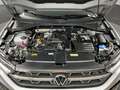 Volkswagen T-Roc R-Line (AHK.PANO.Kamera) 1.5 TSI DSG Schwarz - thumbnail 16