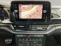 Volkswagen T-Roc R-Line (AHK.PANO.Kamera) 1.5 TSI DSG Negro - thumbnail 12