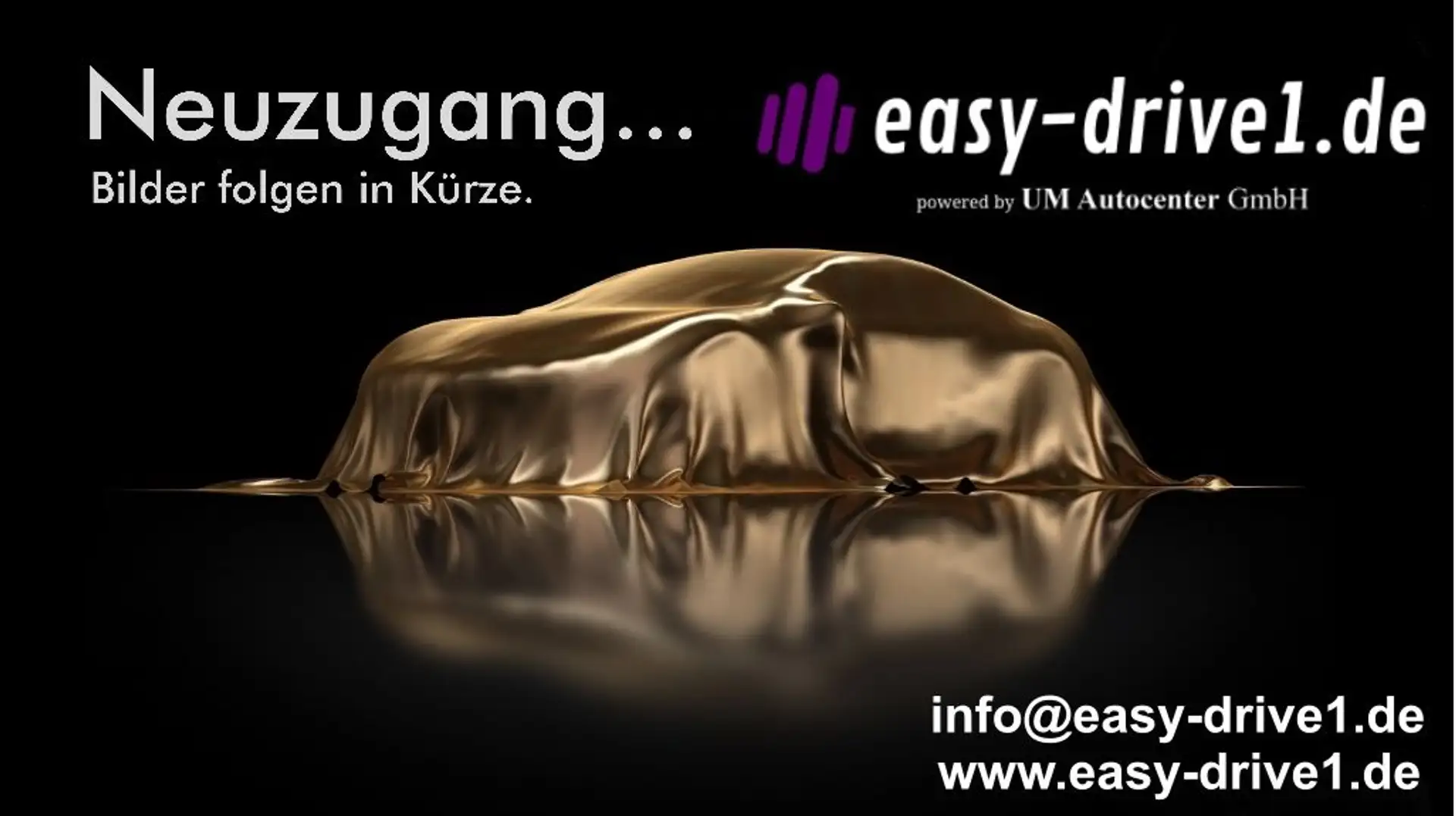 Peugeot 2008 Allure 1.2. Aut./PDC/TEMPOMAT/NAVI PLUS/KLI Grijs - 1
