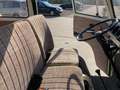 Volkswagen T2 Kleinbus mit Klapp-Bett-Sitzbank Groen - thumbnail 15