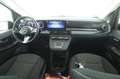 Mercedes-Benz V 220 d Widescreen/Distronic Schwarz - thumbnail 7