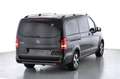 Mercedes-Benz V 220 d Widescreen/Distronic Schwarz - thumbnail 3