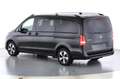Mercedes-Benz V 220 d Widescreen/Distronic Schwarz - thumbnail 4