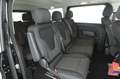 Mercedes-Benz V 220 d Widescreen/Distronic Schwarz - thumbnail 8