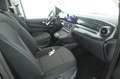 Mercedes-Benz V 220 d Widescreen/Distronic Schwarz - thumbnail 9