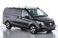 Mercedes-Benz V 220 d Widescreen/Distronic Schwarz - thumbnail 2