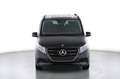 Mercedes-Benz V 220 d Widescreen/Distronic Schwarz - thumbnail 5