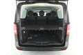 Mercedes-Benz V 220 d Widescreen/Distronic Schwarz - thumbnail 6