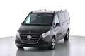 Mercedes-Benz V 220 d Widescreen/Distronic Schwarz - thumbnail 1