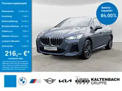Bmw 225 Active Tourer xDrive M Sport LED NAVI PDC
