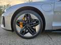 Audi e-tron GT Quattro 476 cv, 350 kw iperfull - thumbnail 17