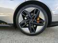 Audi e-tron GT Quattro 476 cv, 350 kw iperfull - thumbnail 18