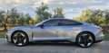 Audi e-tron GT Quattro 476 cv, 350 kw iperfull - thumbnail 10