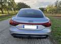 Audi e-tron GT Quattro 476 cv, 350 kw iperfull - thumbnail 7