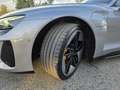 Audi e-tron GT Quattro 476 cv, 350 kw iperfull - thumbnail 19