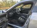 Audi e-tron GT Quattro 476 cv, 350 kw iperfull - thumbnail 14