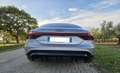 Audi e-tron GT Quattro 476 cv, 350 kw iperfull - thumbnail 6