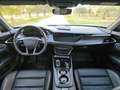 Audi e-tron GT Quattro 476 cv, 350 kw iperfull - thumbnail 16
