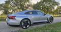 Audi e-tron GT Quattro 476 cv, 350 kw iperfull - thumbnail 4