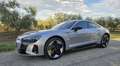 Audi e-tron GT Quattro 476 cv, 350 kw iperfull - thumbnail 11