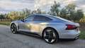 Audi e-tron GT Quattro 476 cv, 350 kw iperfull - thumbnail 9
