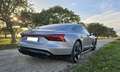 Audi e-tron GT Quattro 476 cv, 350 kw iperfull - thumbnail 5