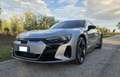 Audi e-tron GT Quattro 476 cv, 350 kw iperfull - thumbnail 12