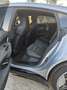 Audi e-tron GT Quattro 476 cv, 350 kw iperfull - thumbnail 15