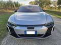 Audi e-tron GT Quattro 476 cv, 350 kw iperfull - thumbnail 13