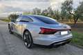 Audi e-tron GT Quattro 476 cv, 350 kw iperfull - thumbnail 8