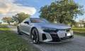 Audi e-tron GT Quattro 476 cv, 350 kw iperfull - thumbnail 2