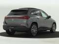 Mercedes-Benz EQA 250 250+ 71 kWh AMG Nightpakket | Trekhaak | Nightpakk Gris - thumbnail 2