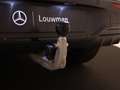 Mercedes-Benz EQA 250 250+ 71 kWh AMG Nightpakket | Trekhaak | Nightpakk Gris - thumbnail 36