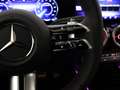 Mercedes-Benz EQA 250 250+ 71 kWh AMG Nightpakket | Trekhaak | Nightpakk Gris - thumbnail 19