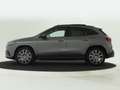 Mercedes-Benz EQA 250 250+ 71 kWh AMG Nightpakket | Trekhaak | Nightpakk Gris - thumbnail 3